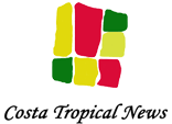 Costa Tropical News